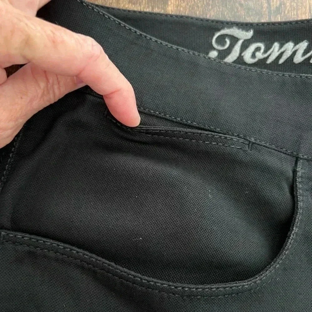 Tommy Bahama | men’s cotton pants. Size: 34